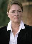 Elisabeth G&uuml;nther